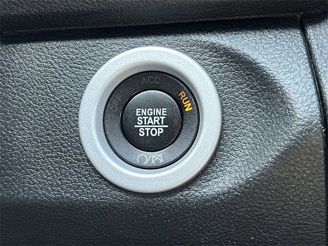 Used 2017 RAM 1500 Sport image 33