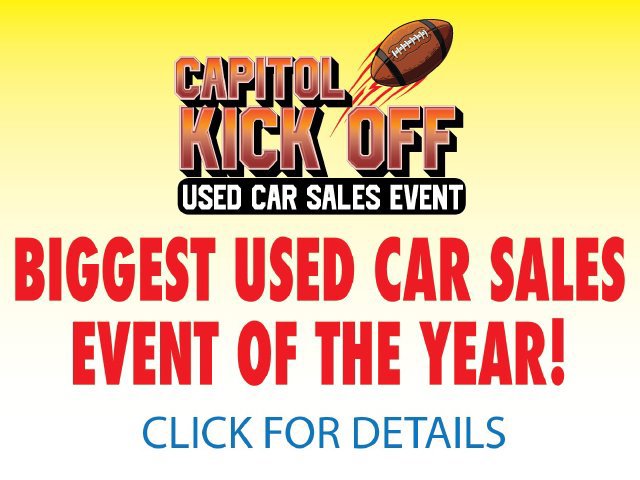 Used 2024 Hyundai Elantra Limited FWD image 2