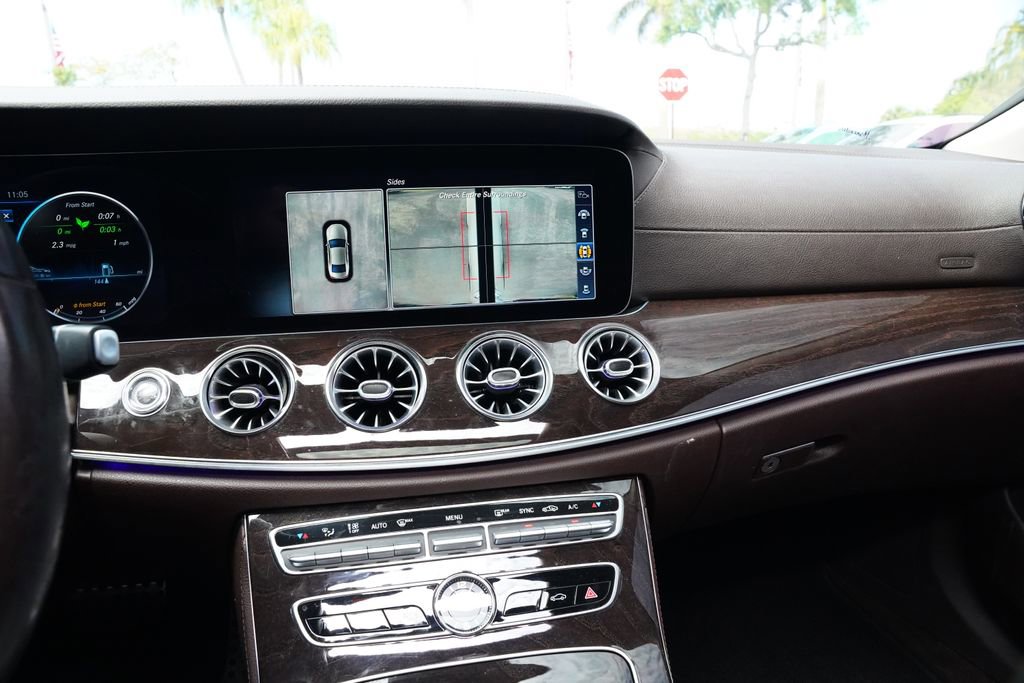 Used 2019 Mercedes-Benz CLS 450 image 5