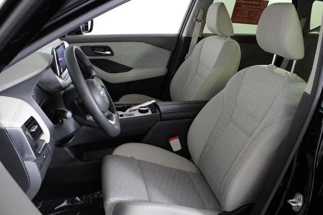 Certified 2023 Nissan Rogue SV image 20