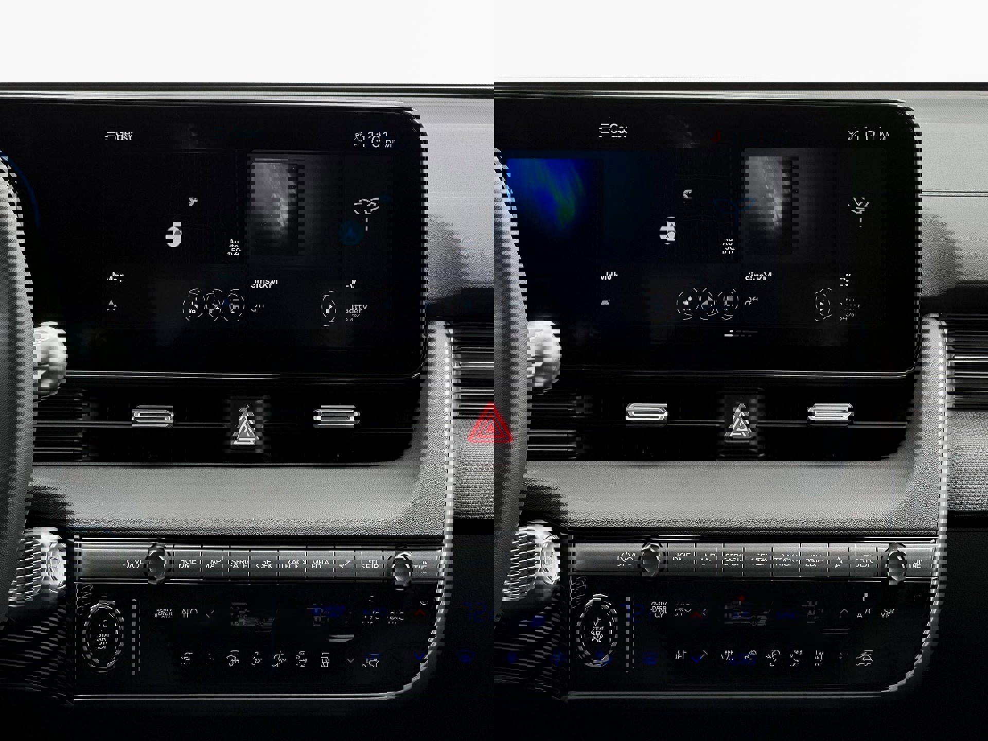 New 2025 Hyundai Ioniq 5 SEL image 19