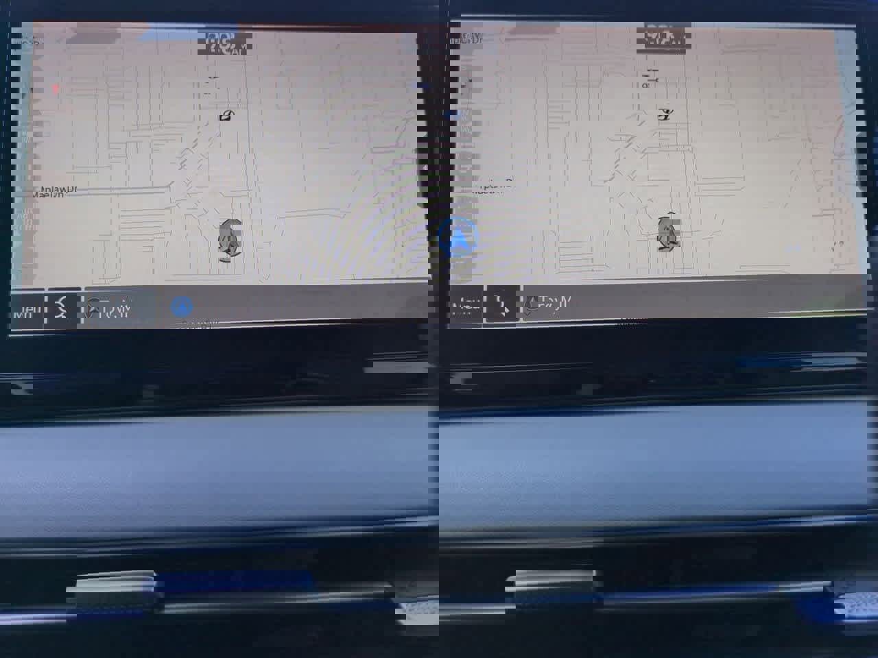 Used 2023 Hyundai Palisade SEL image 27