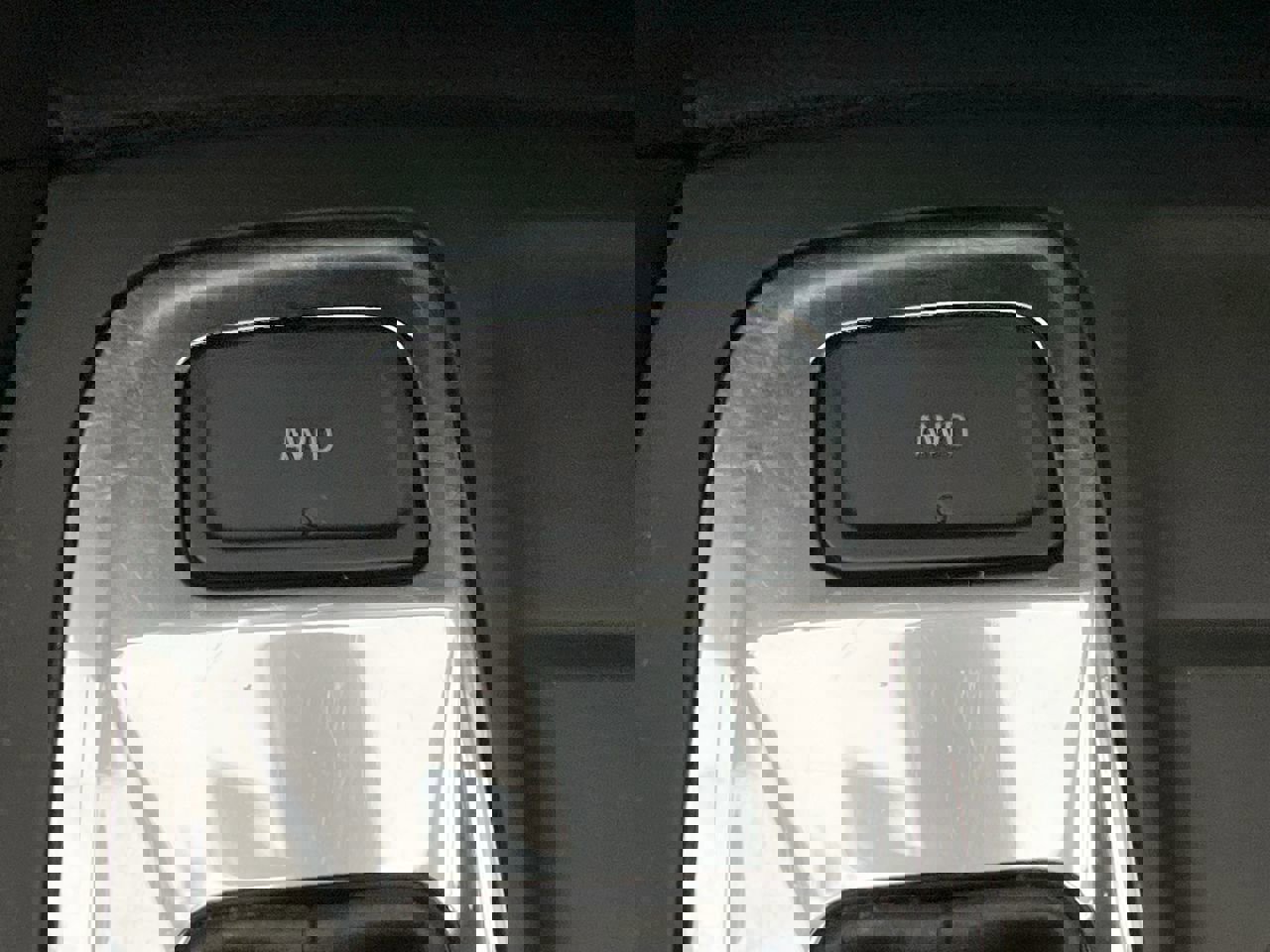 Certified 2023 Chevrolet Equinox LT image 16