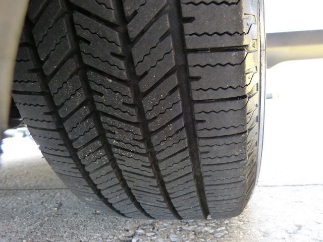 Used 2022 Ford Transit Connect XLT image 37