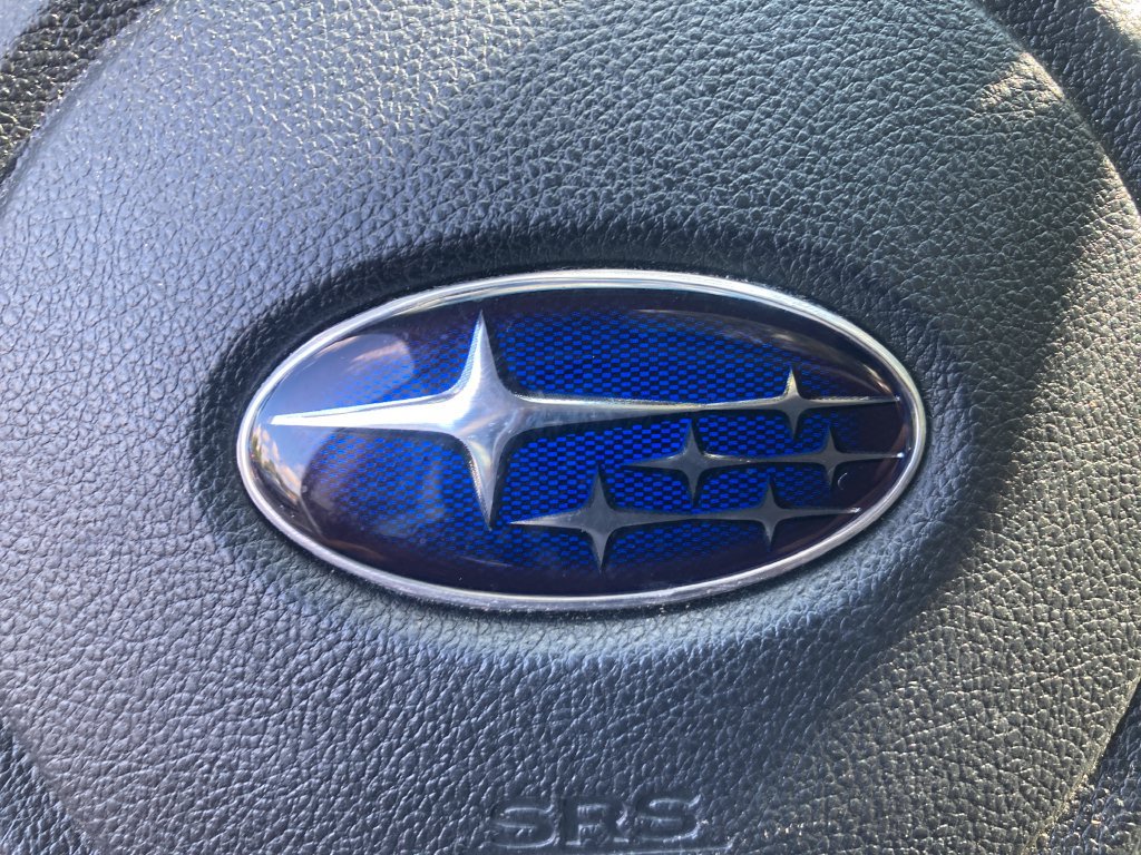 Used 2021 Subaru Outback Touring XT AWD/4WD image 28
