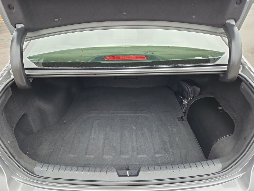 Used 2017 Hyundai Sonata SE image 26