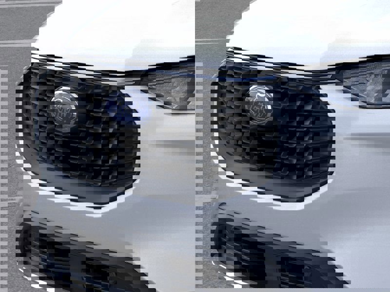 New 2026 Ford Escape Active w/ Tech Pack #1 image 55