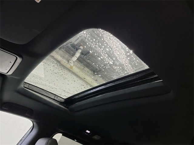 Used 2025 Honda Odyssey Sport-L image 33