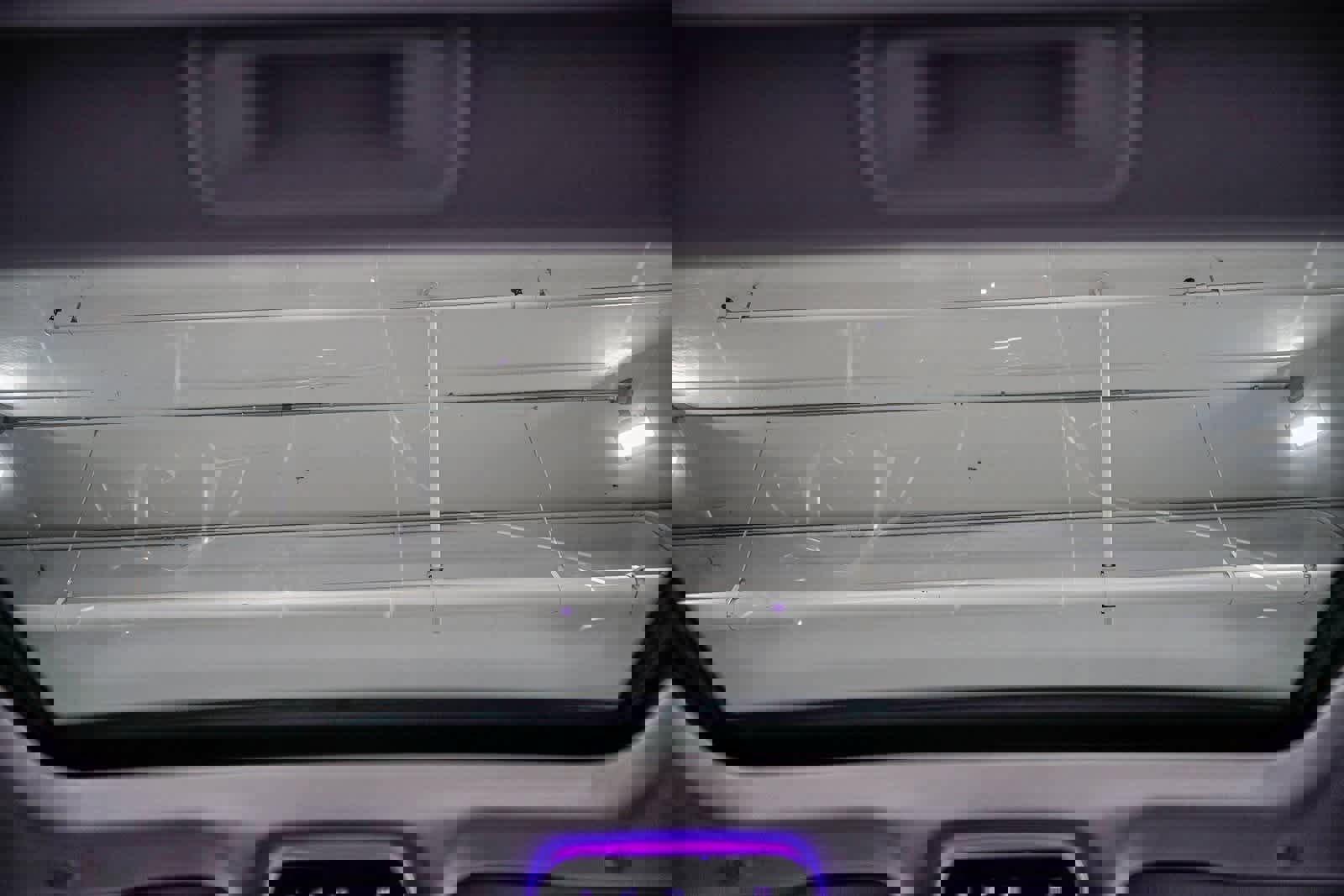 Used 2023 Mercedes-Benz C 300 Sedan image 11