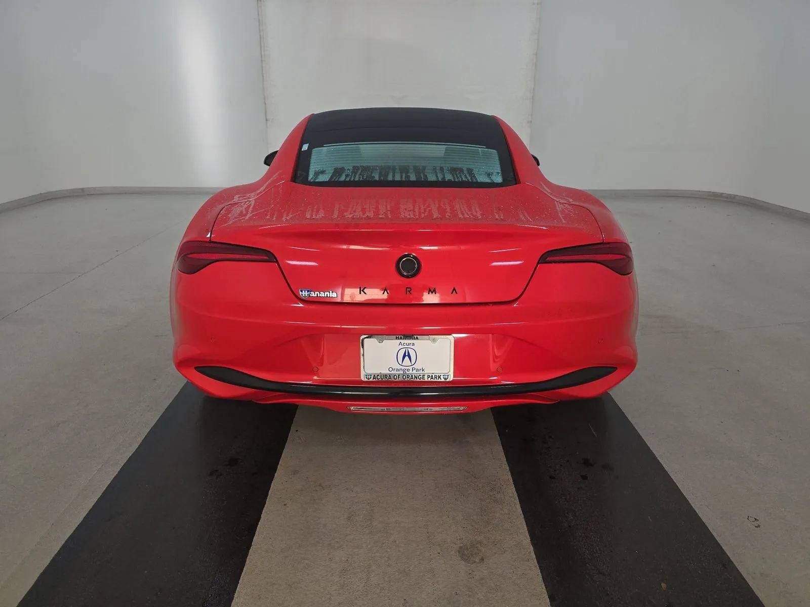 Used 2022 Karma GS-6 image 5