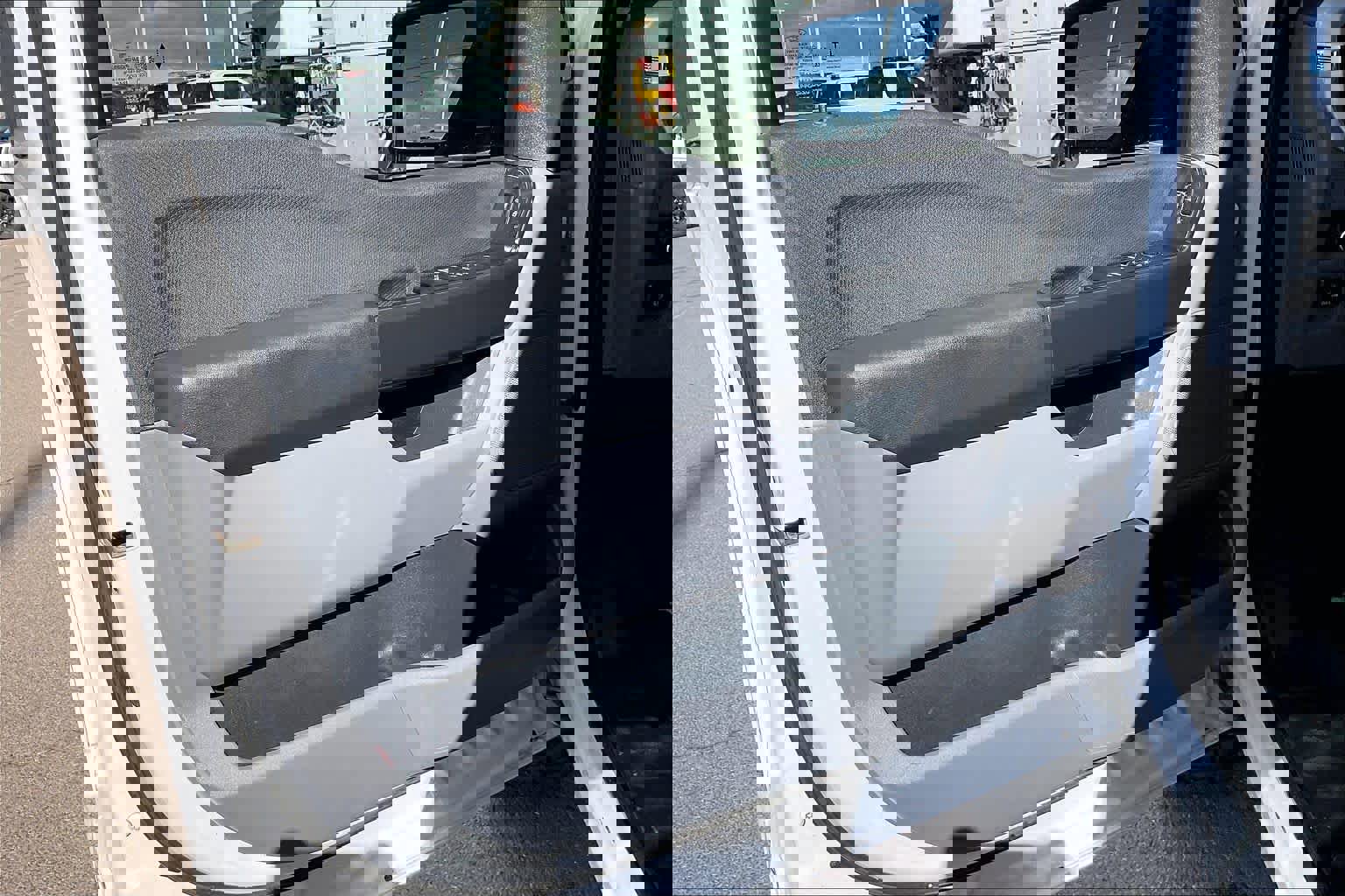 Used 2022 Ford F150 XL w/ Equipment Group 101A High image 21