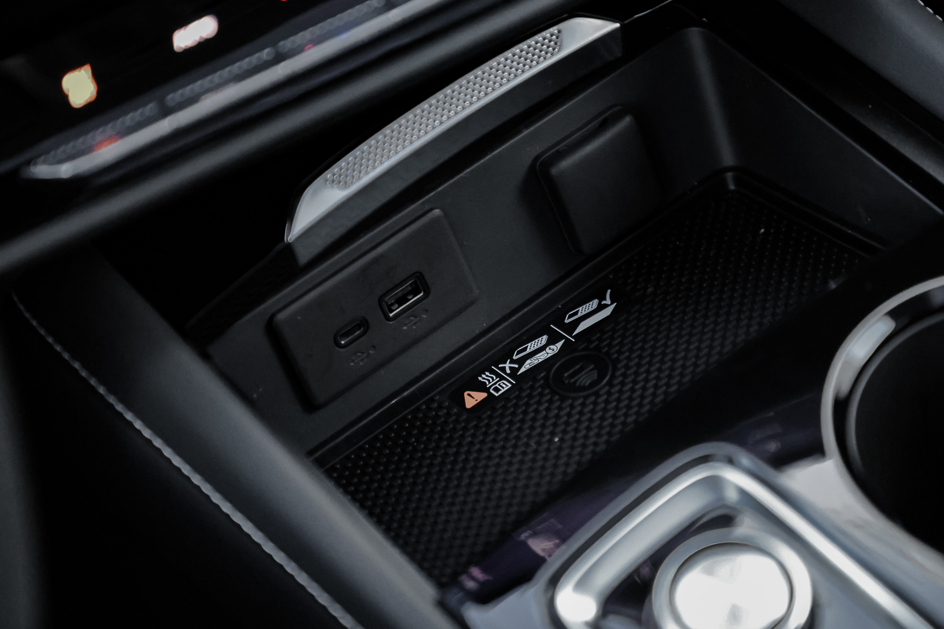 New 2025 Buick Envision Sport Touring image 34