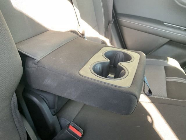 Used 2024 Chevrolet Blazer LT w/ Convenience Package image 11