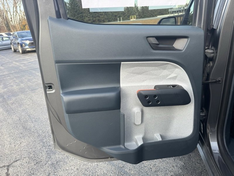 Used 2022 Ford Maverick XLT w/ XLT Luxury Package image 34