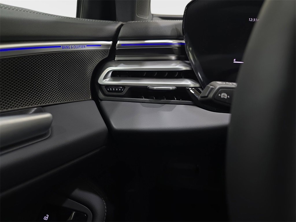 New 2025 Audi A5 2.0T Premium Plus image 26