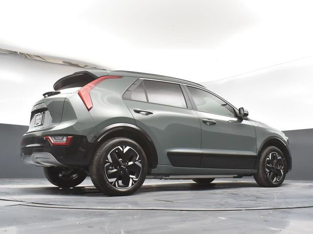 Used 2023 Kia Niro Wave image 31
