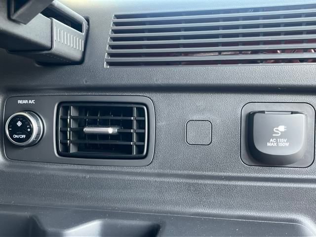 New 2025 Hyundai Santa Fe XRT image 30