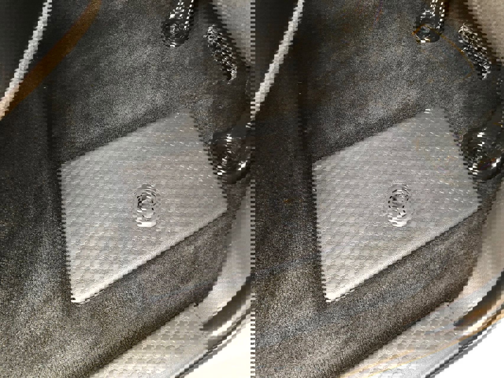 Used 2010 Dodge Ram 2500 Truck ST w/ ST Popular Equipment Group image 19