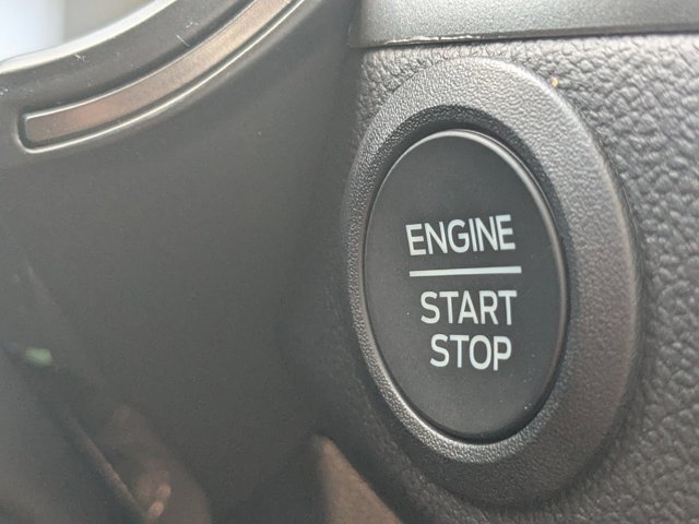 New 2026 Ford Escape Active image 24