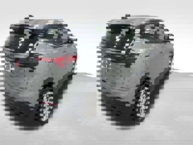 New 2027 Chevrolet Bolt LT w/ Comfort Package image 13