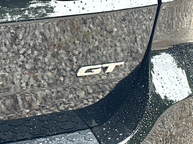 Used 2026 Dodge Durango GT AWD/4WD image 13