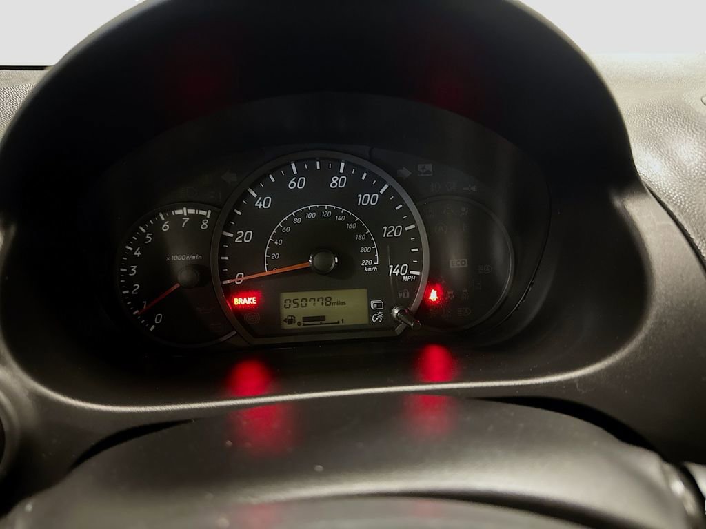 Used 2022 Mitsubishi Mirage ES image 14