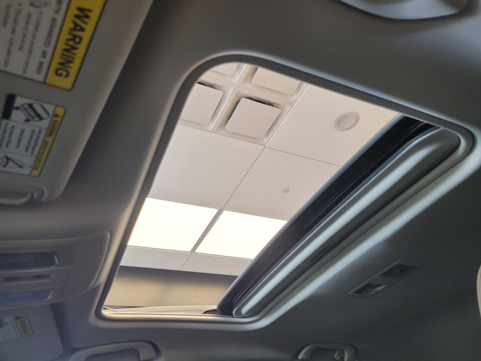 New 2025 MAZDA CX-5 AWD 2.5 S w/ Premium Plus Pkg image 5