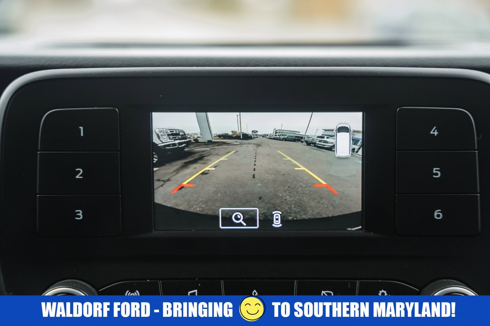 Used 2023 Ford Transit 350 XL image 84