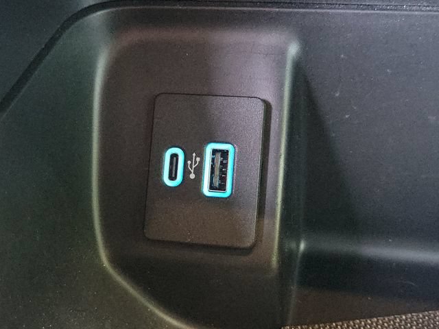 Used 2024 Ford F150 STX RWD image 27