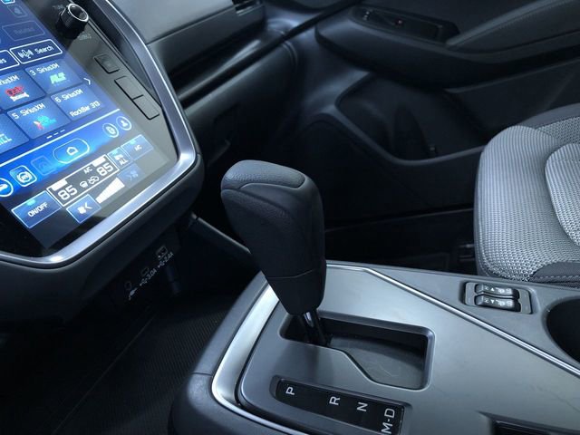 Used 2024 Subaru Crosstrek 2.0i Premium image 30