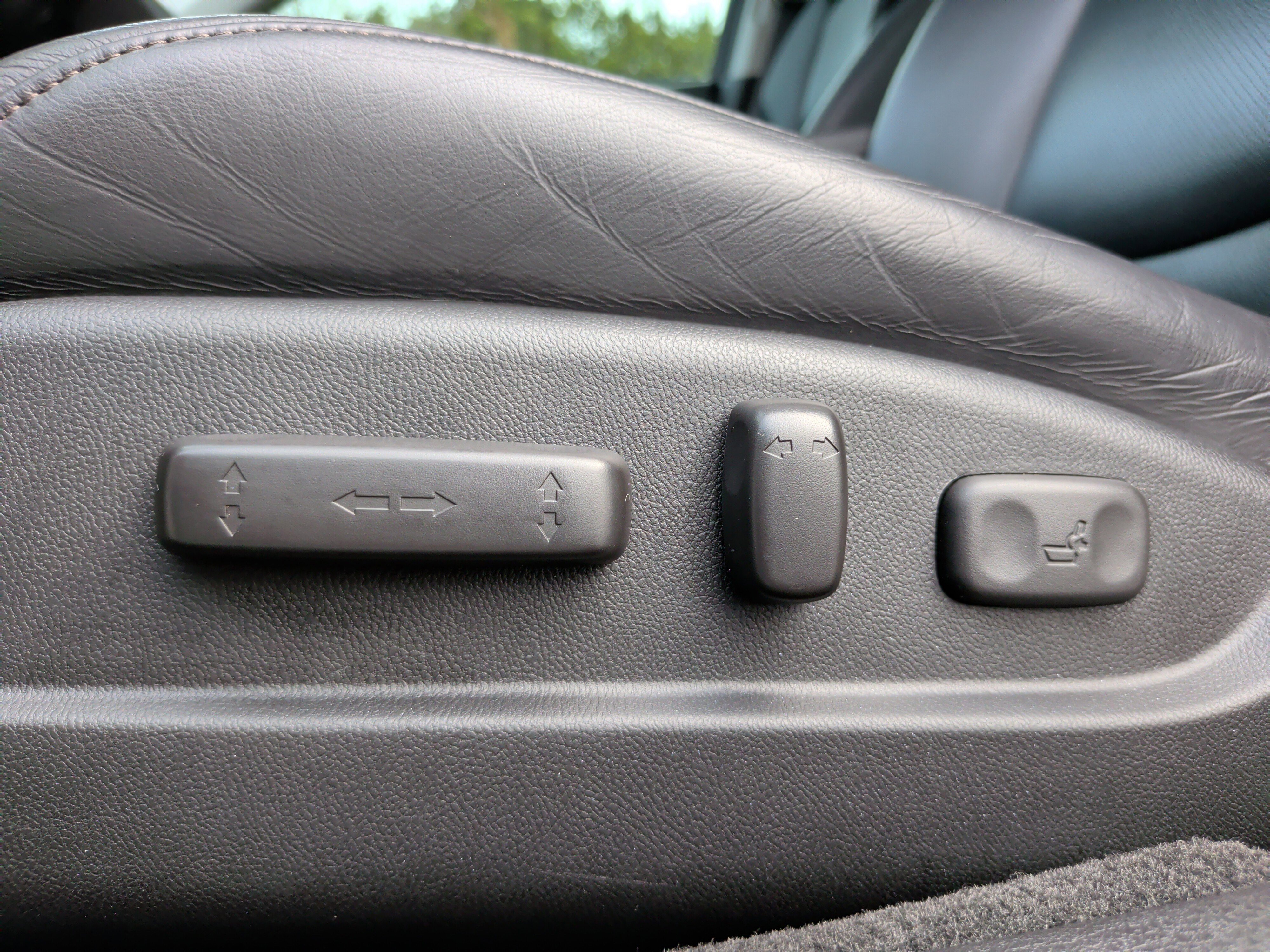 Used 2018 Acura TLX w/ Technology Package image 27