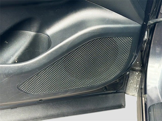 Used 2023 Hyundai Tucson SE image 18