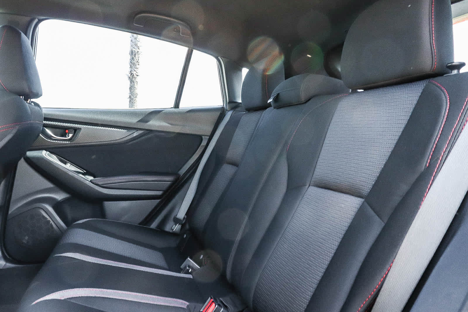 Used 2018 Subaru Impreza 2.0i Sport AWD/4WD image 26