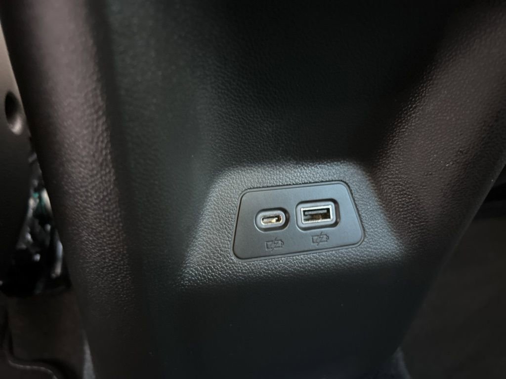 Used 2022 Buick Envision Preferred image 28