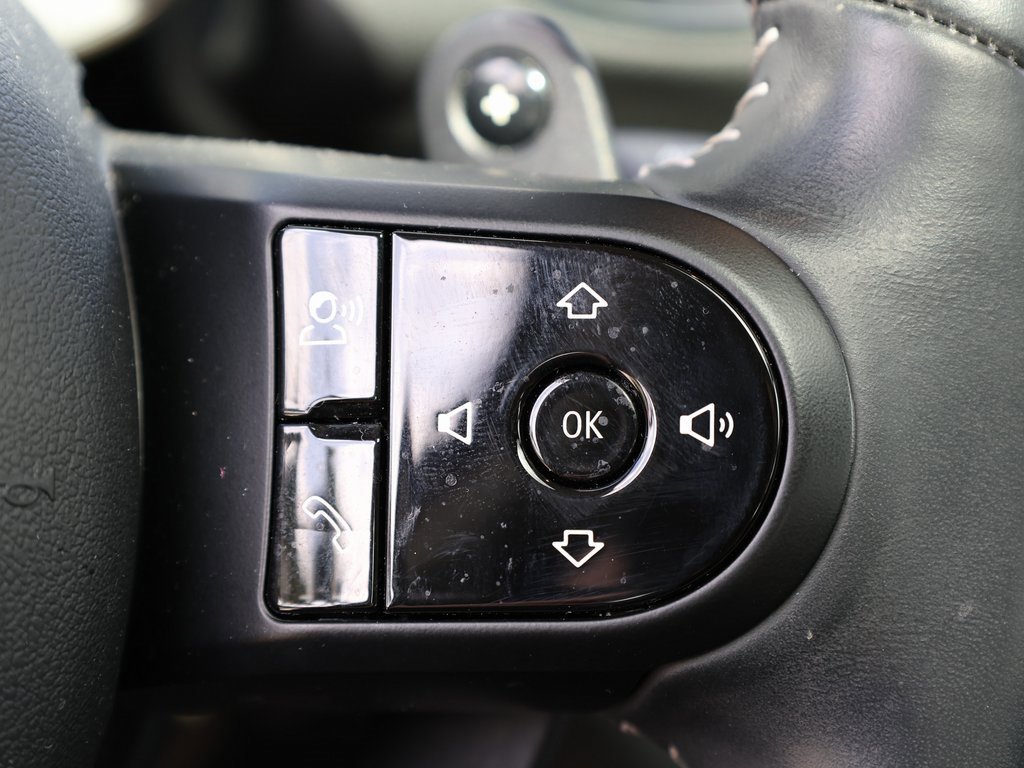 Used 2023 MINI Cooper Countryman S image 34