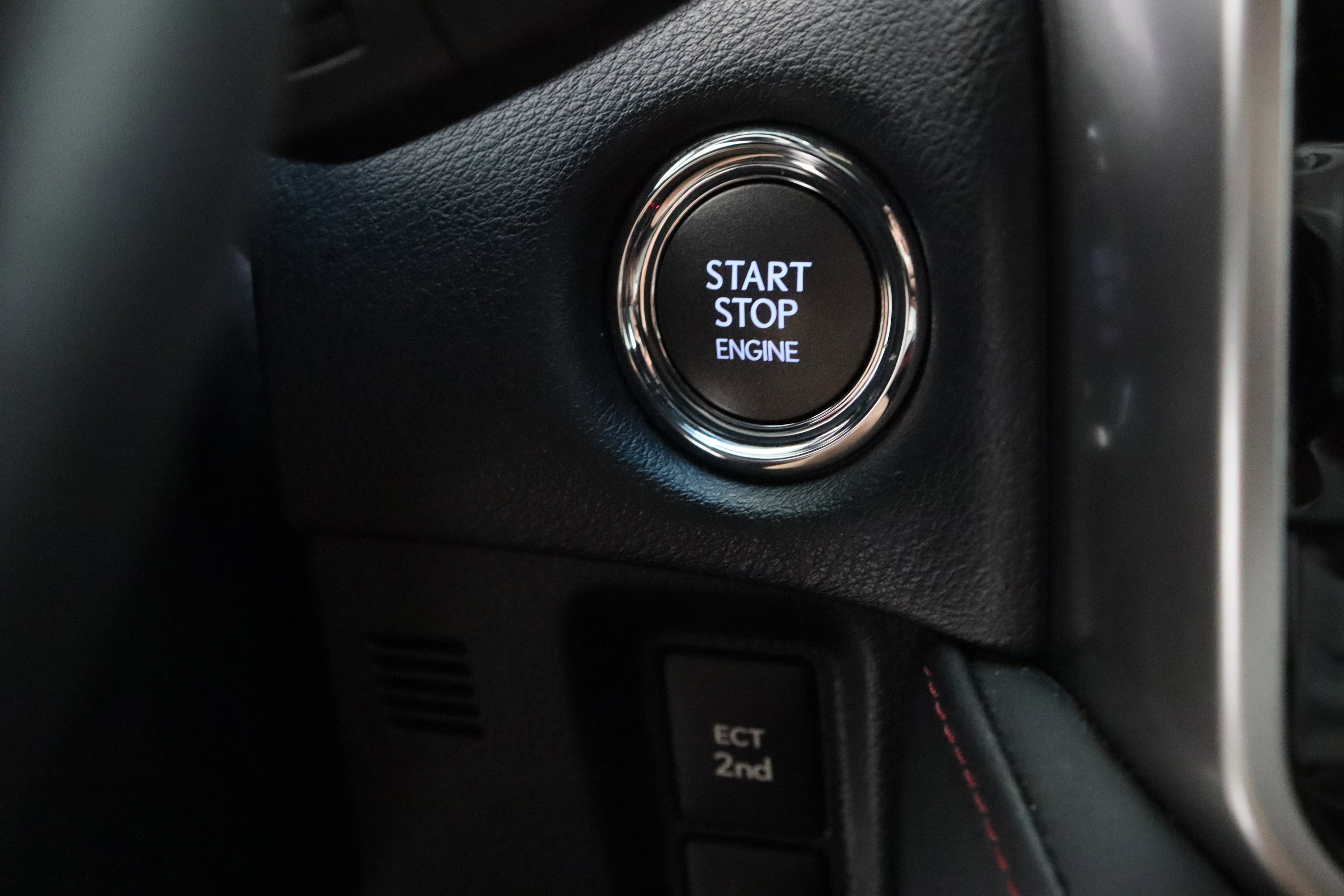 Used 2023 Lexus GX 460 Premium w/ Premium Plus Package image 19