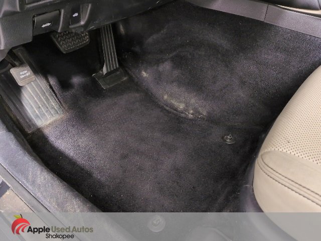 Used 2014 Lexus IS 250 AWD image 13