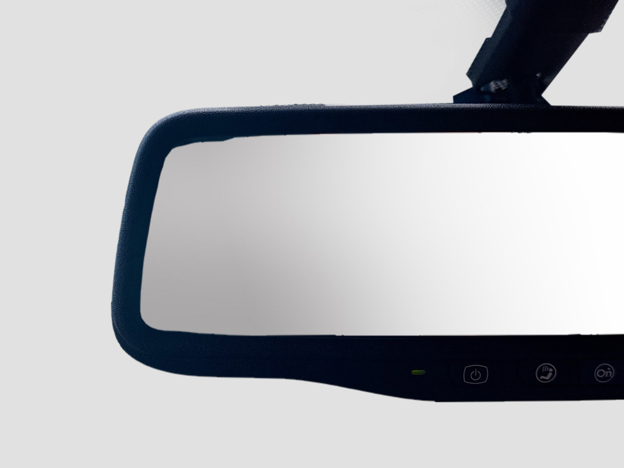 Used 2014 Chevrolet Tahoe LT image 13