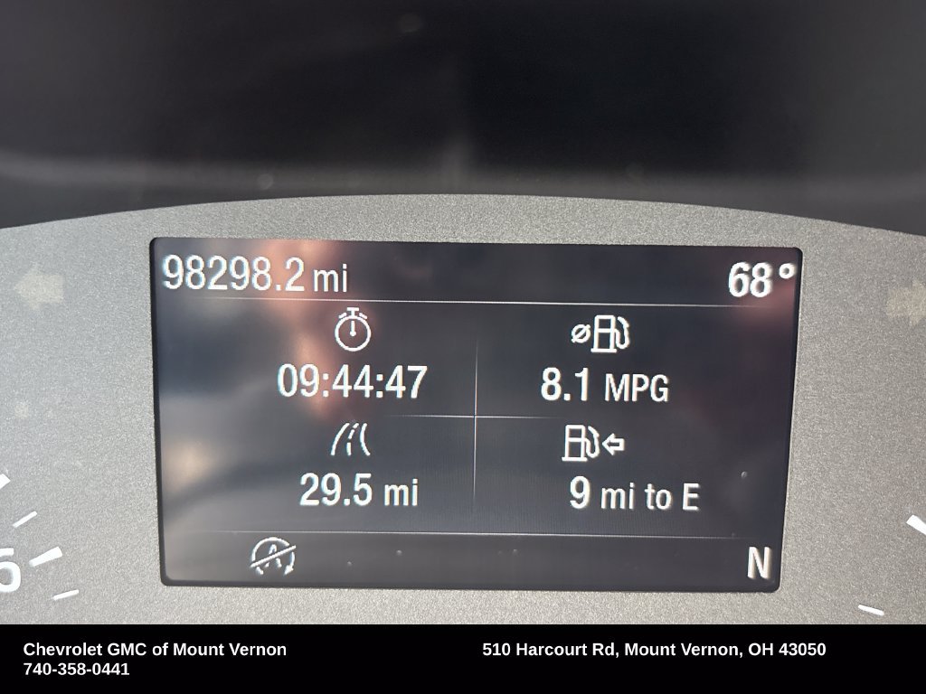 Used 2022 Ford Escape SE w/ Convenience Package AWD/4WD image 20