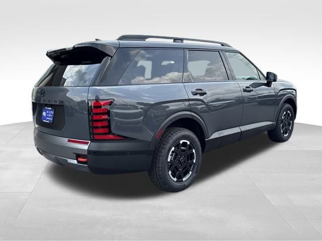 New 2026 Hyundai Palisade XRT Pro image 5