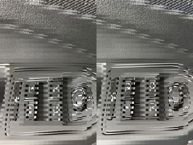 New 2026 Volkswagen GTI Autobahn image 17