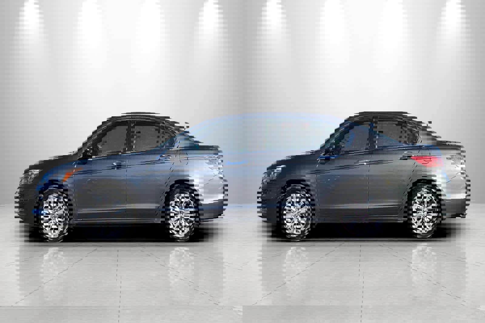 Used 2012 Honda Accord EX-L image 5