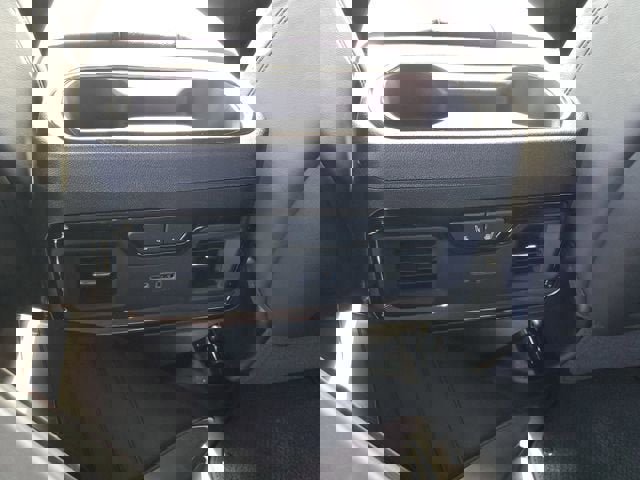 New 2026 GMC Sierra 2500 AT4X image 17