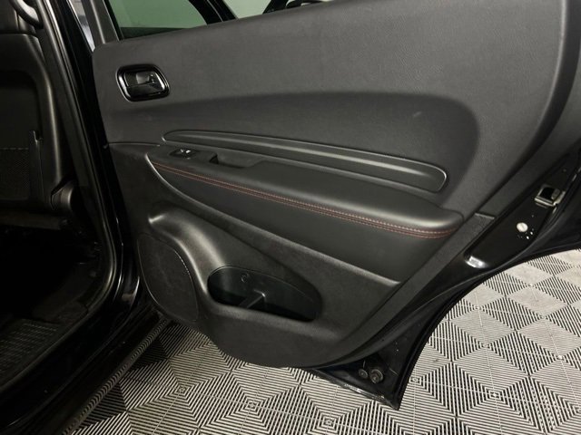 Used 2024 Dodge Durango GT image 24