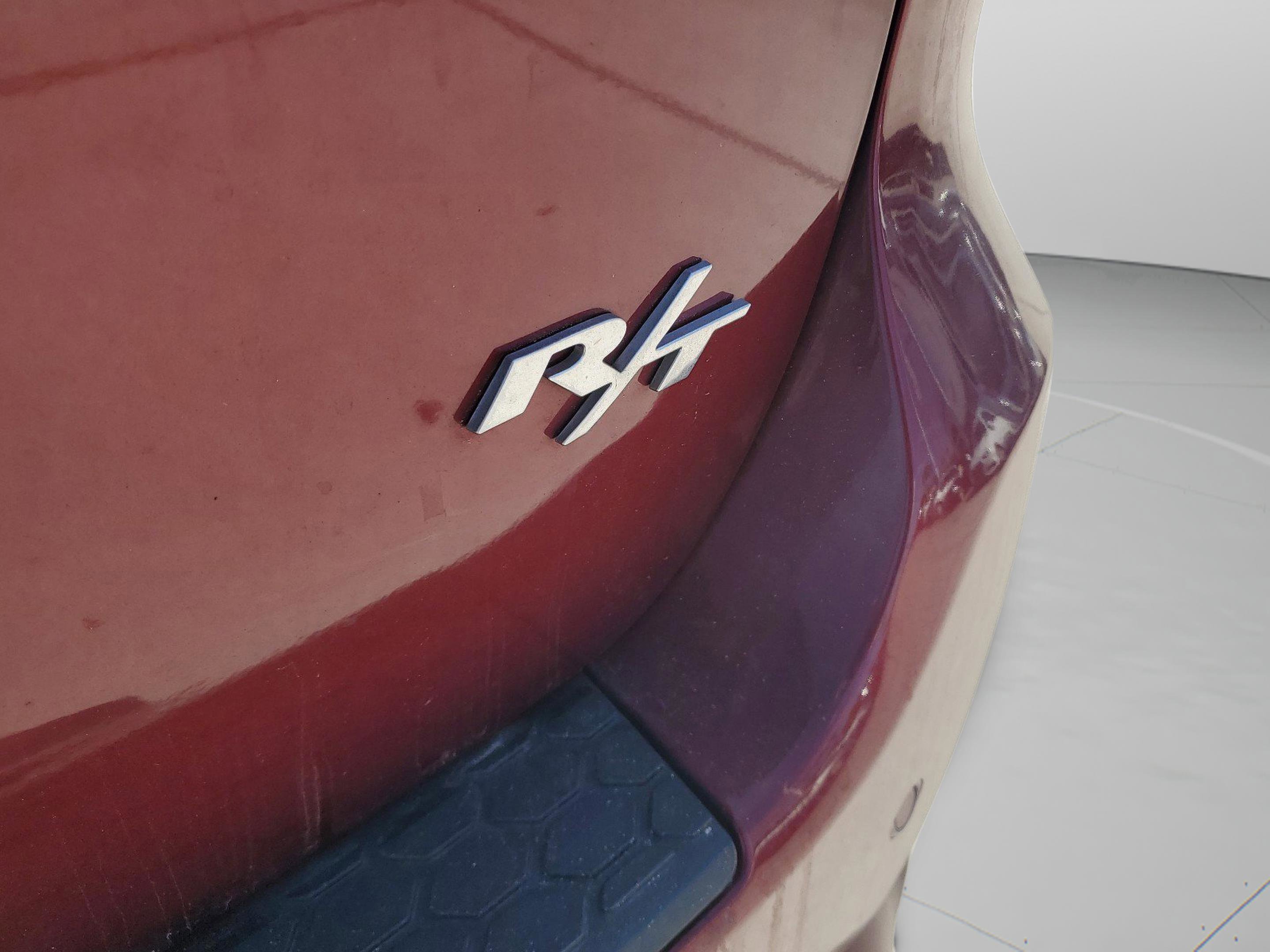 Certified 2022 Dodge Durango R/T image 7