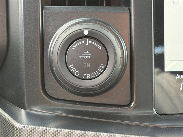 Used 2026 Ford F350 Platinum image 36