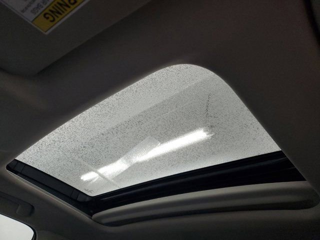 Used 2024 Honda Civic EX-L image 31