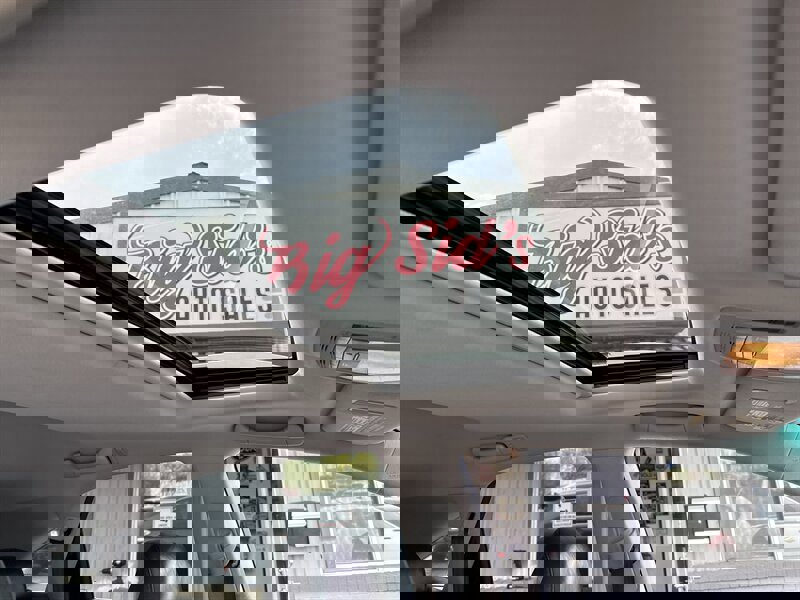 Used 2010 Lexus RX 350 AWD image 25