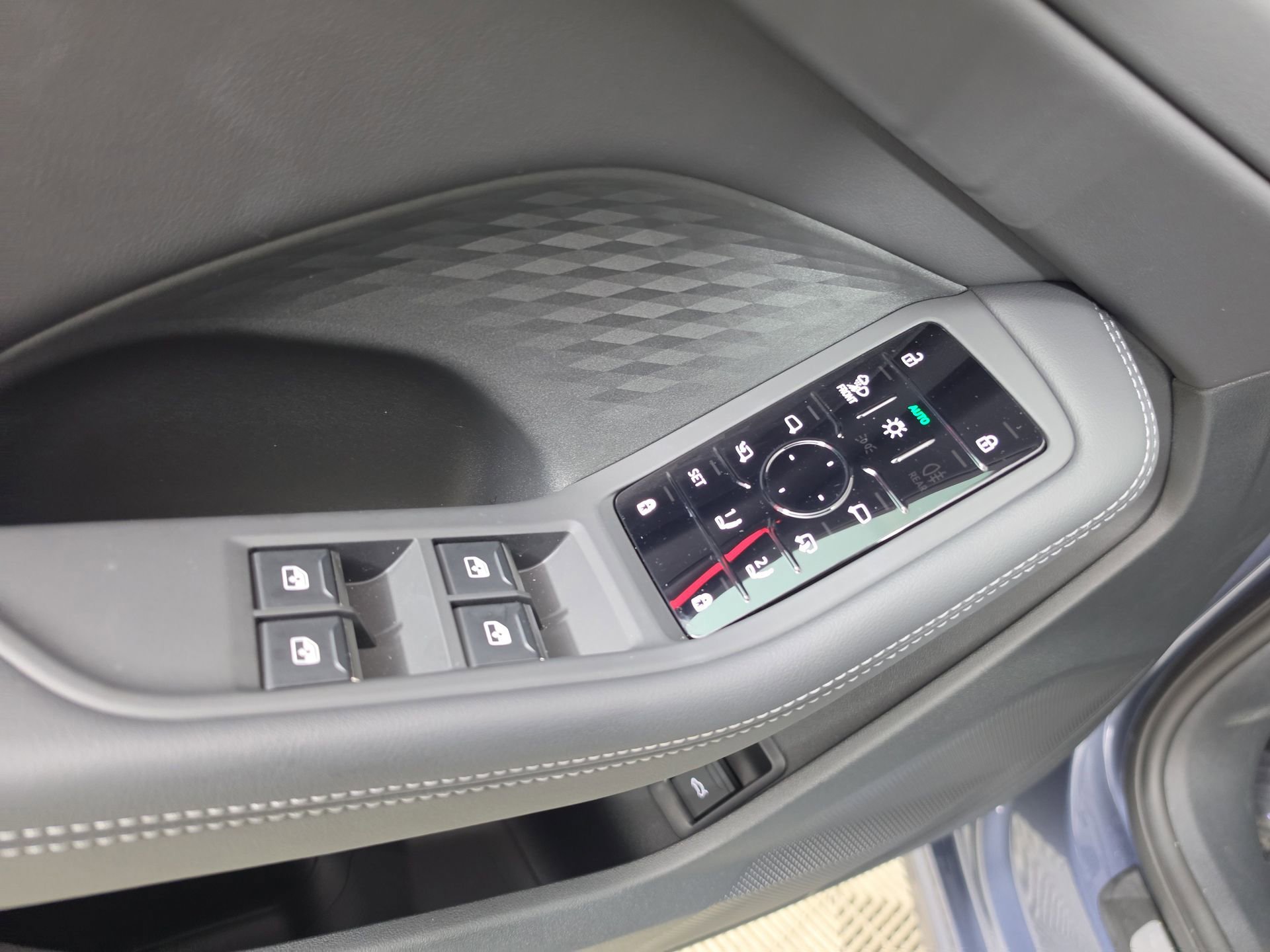 Certified 2025 Audi A5 2.0T Premium Plus w/ Premium Plus AWD/4WD image 20