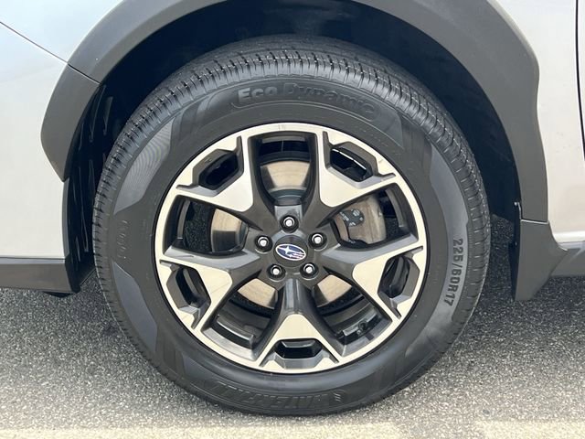 Used 2020 Subaru Crosstrek 2.0i Premium w/ Popular Package #2 image 38